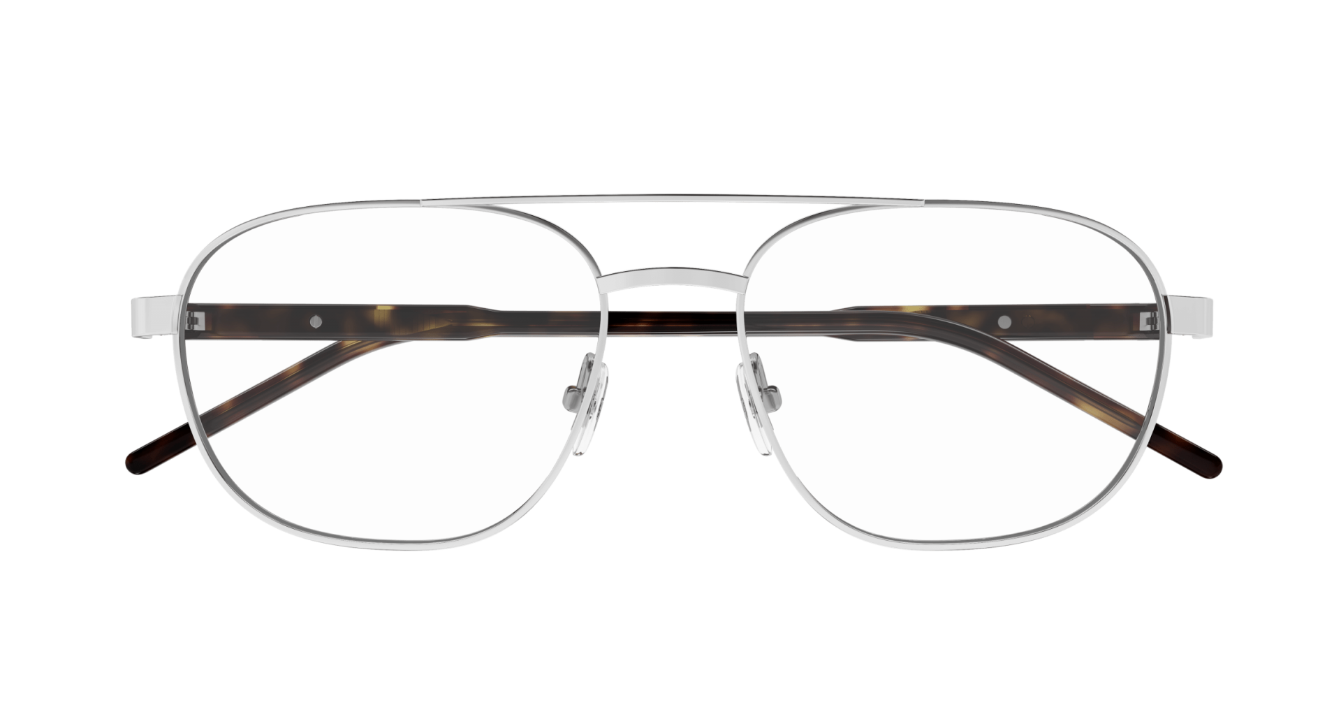 Occhiali da vista Gucci GG1800O 002 8056376545883 | Ottica Lux Occhiali da vista Gucci GG1800O 002 8056376545883 | Ottica Lux