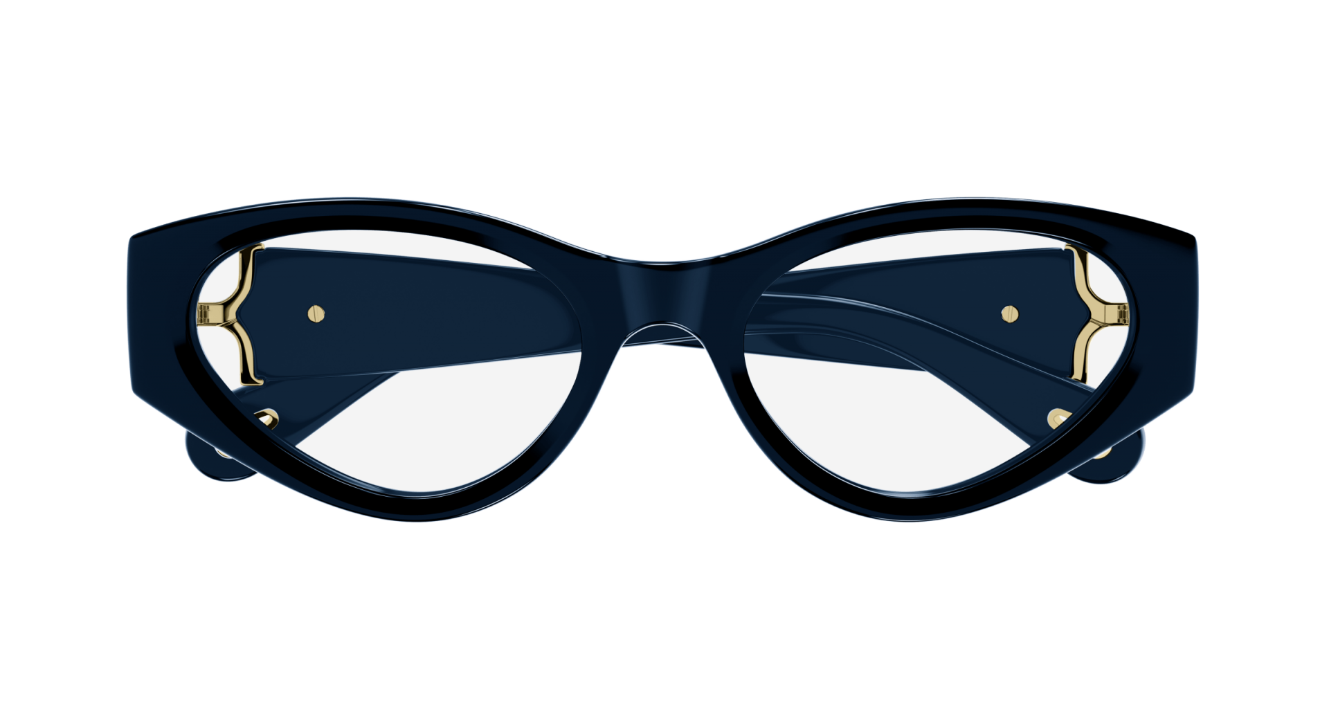 Occhiali da vista Chloé CH0273O 004 8056376534047 | Ottica Lux Occhiali da vista Chloé CH0273O 004 8056376534047 | Ottica Lux