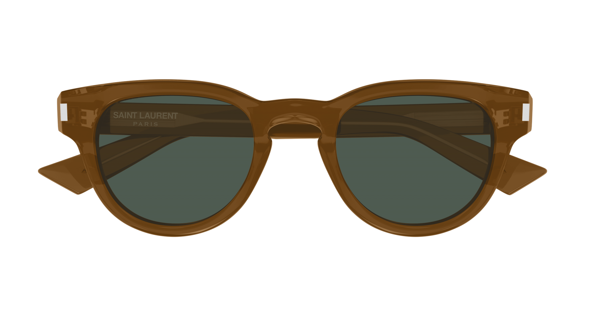 Sunglasses Saint Laurent SL 876 005 8056376664614 | Ottica Lux