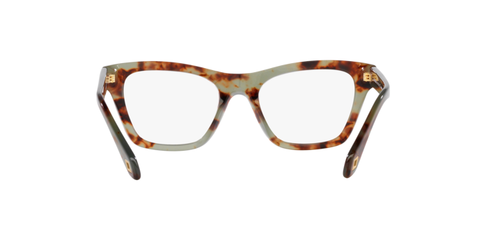 Ophthalmic frames Giorgio Armani AR7240 5977 8056597833233 | Ottica Lux