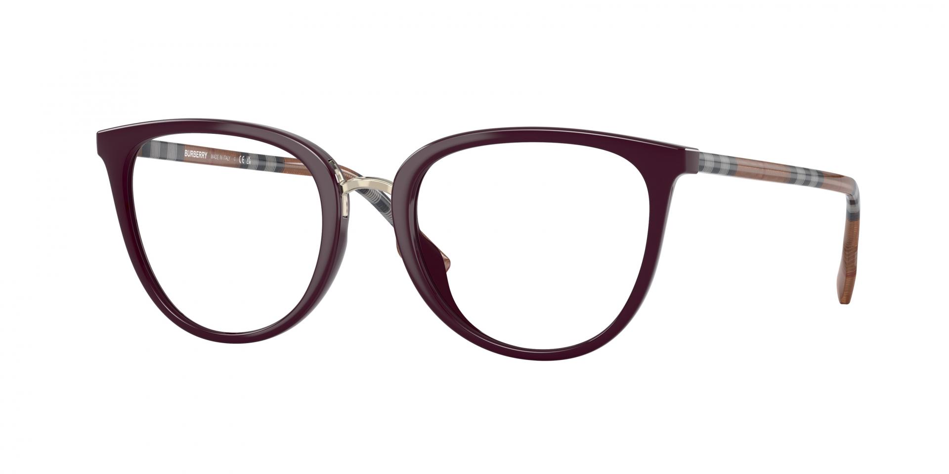 Occhiali da vista Burberry BE2366U KATIE 4031 8056597736350 | Ottica Lux