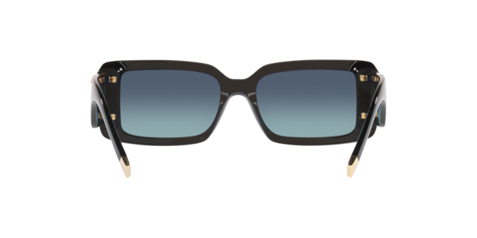 Sunglasses Tiffany & Co. TF4197 80019S 8056597752329 | Ottica Lux Sunglasses Tiffany & Co. TF4197 80019S 8056597752329 | Ottica Lux