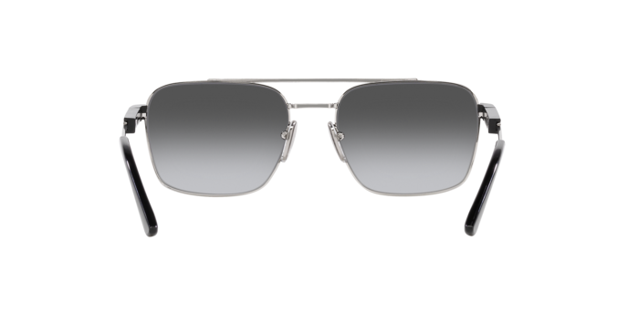 Sunglasses Prada PR 67ZS 1BC5W1 8056597877909 | Ottica Lux Sunglasses Prada PR 67ZS 1BC5W1 8056597877909 | Ottica Lux