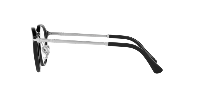 Occhiali da vista Persol PO3309V VICO 95 8056597817448 | Ottica Lux