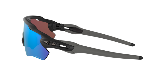 Sunglasses Oakley OO9208 RADAR EV PATH 920855 0888392326515 | Ottica Lux