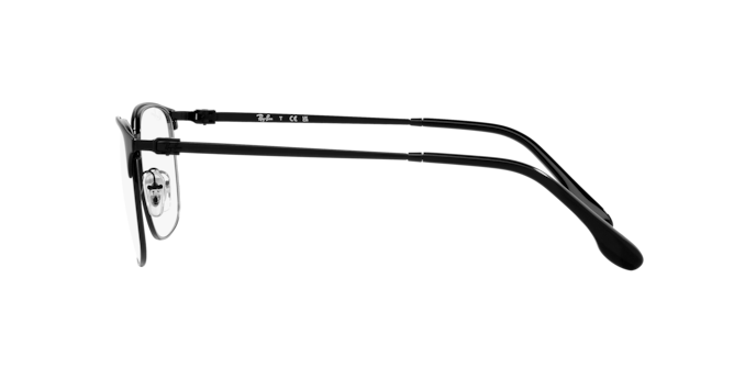 Occhiali da vista Ray-Ban RX6494 2904 8056597840729 | Ottica Lux