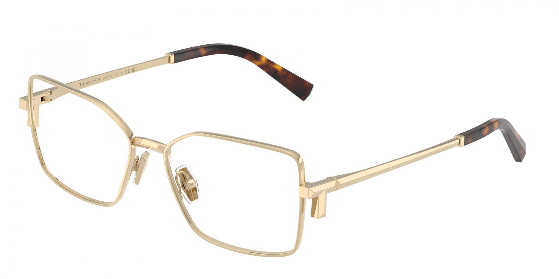 Occhiali da vista Bottega Veneta BV1426OA 001 8056376609554 | Ottica Lux