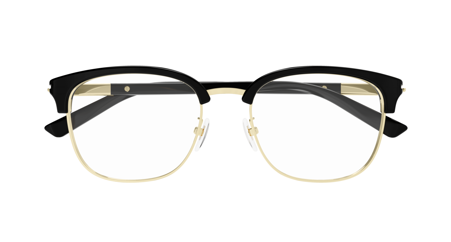 Occhiali da vista Gucci GG1901OA 001 8056376545173 | Ottica Lux Occhiali da vista Gucci GG1901OA 001 8056376545173 | Ottica Lux