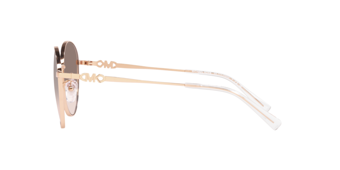 Sunglasses Michael Kors MK1119 ALPINE 11088Z 0725125388658 | Ottica Lux