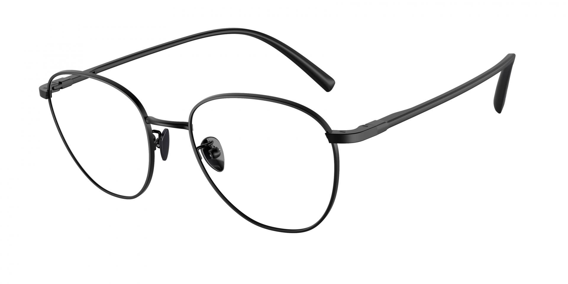 Occhiali da vista Giorgio Armani AR5134 3001 8056597826808 | Ottica Lux