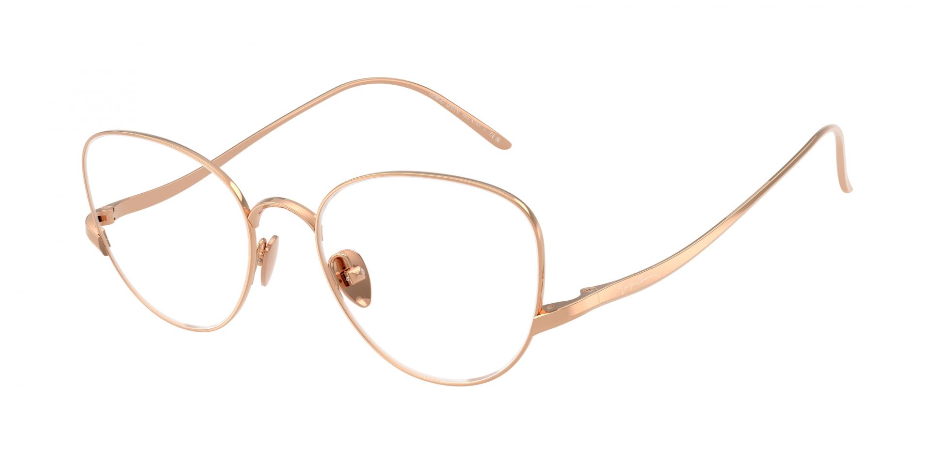 Occhiali da vista Michael Kors MK4162 GREAT ABACO 4016 0725125540254 | Ottica Lux