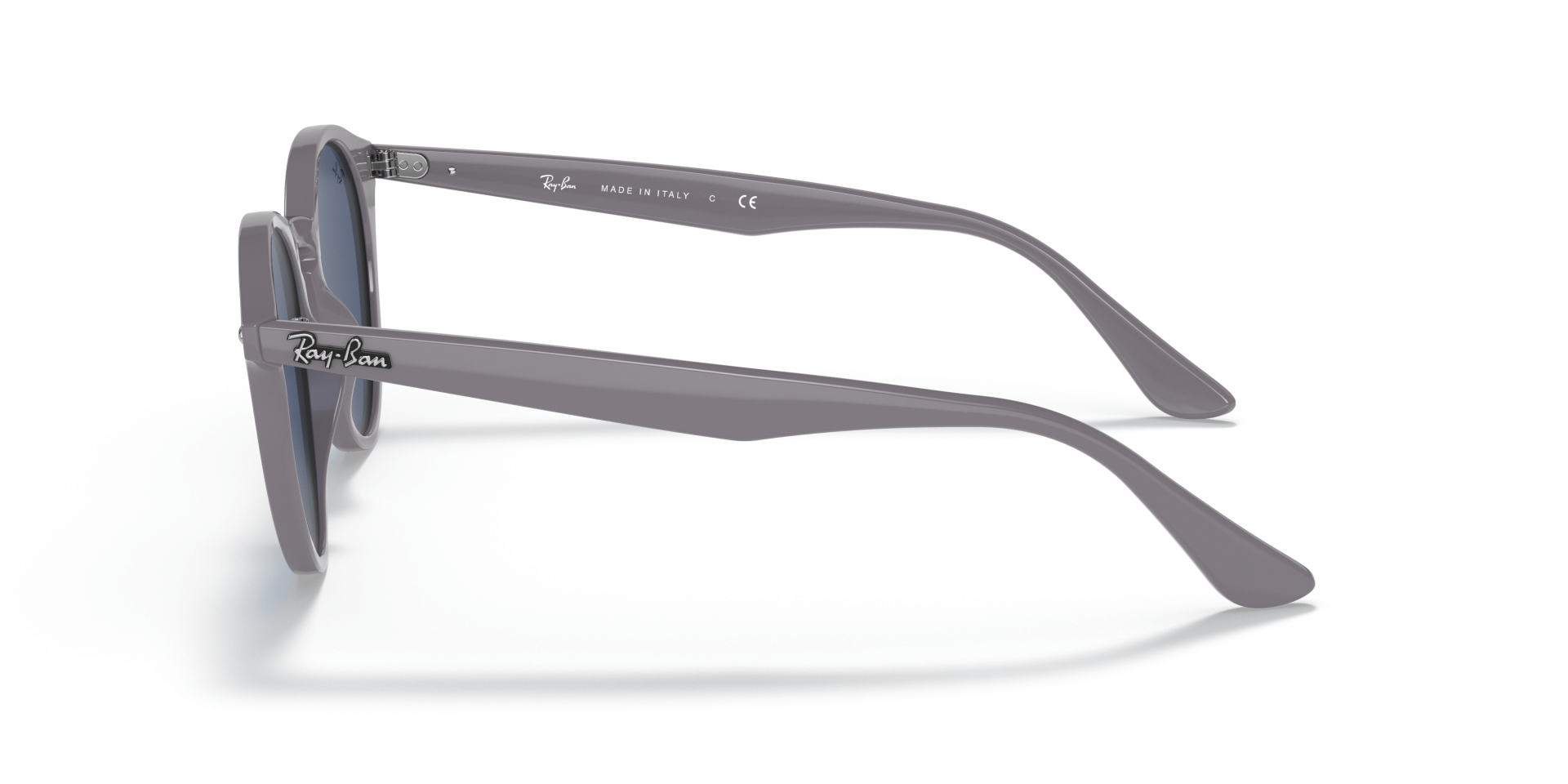 Occhiali da sole Ray-Ban RB2180 657780 8056597547529 | Ottica Lux