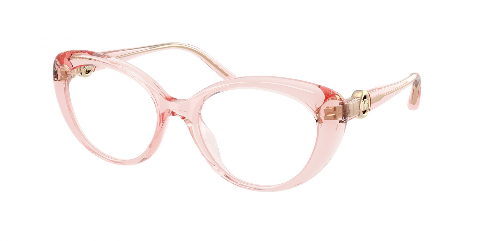 Occhiali da vista Michael Kors mk4181u ST. THOMAS 3005 0725125543538 | Ottica Lux
