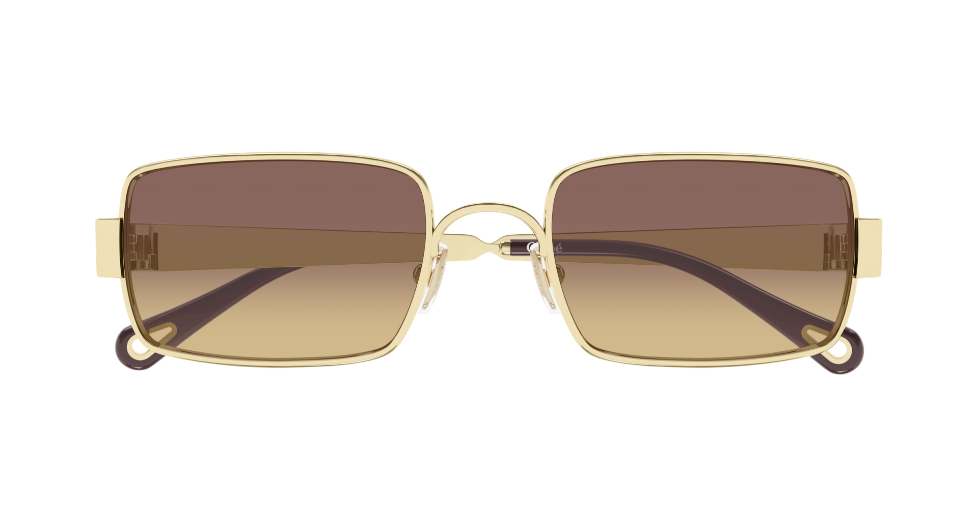 Sunglasses Chloé CH0354S 002 8056376659719 | Ottica Lux