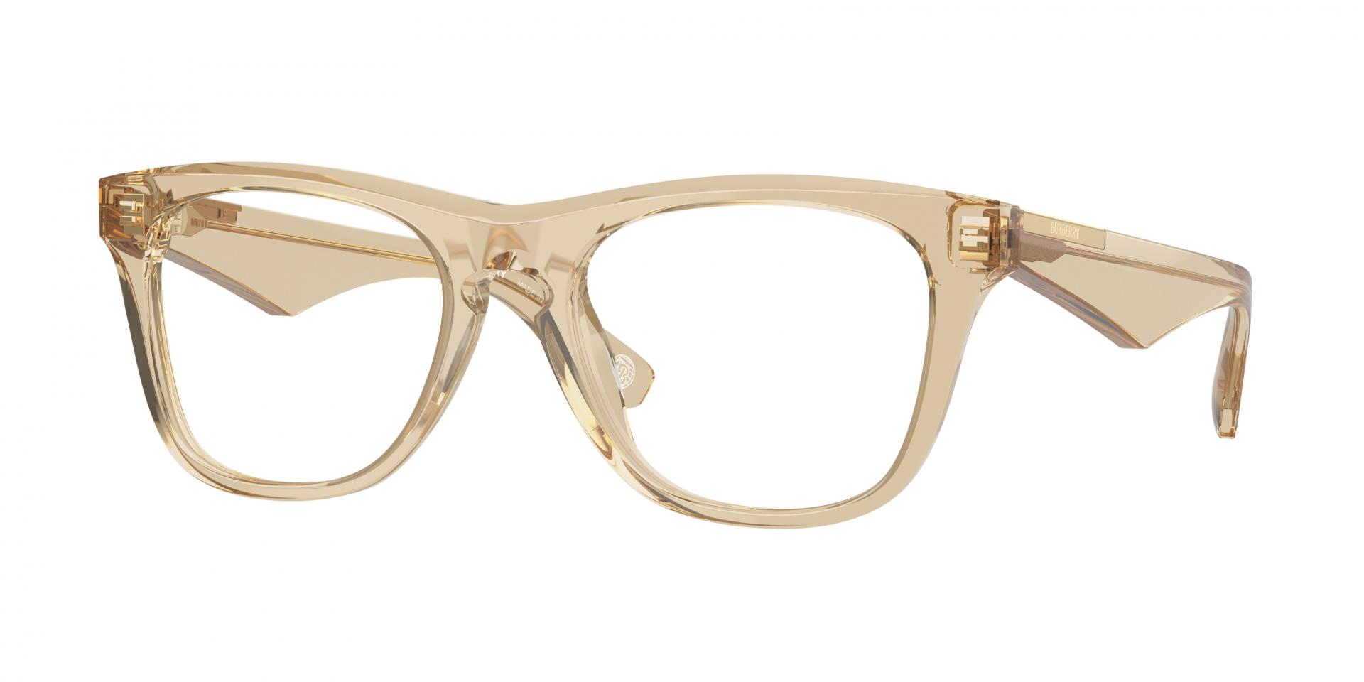 Occhiali da vista Burberry BE2409 4123 8056262081044 | Ottica Lux