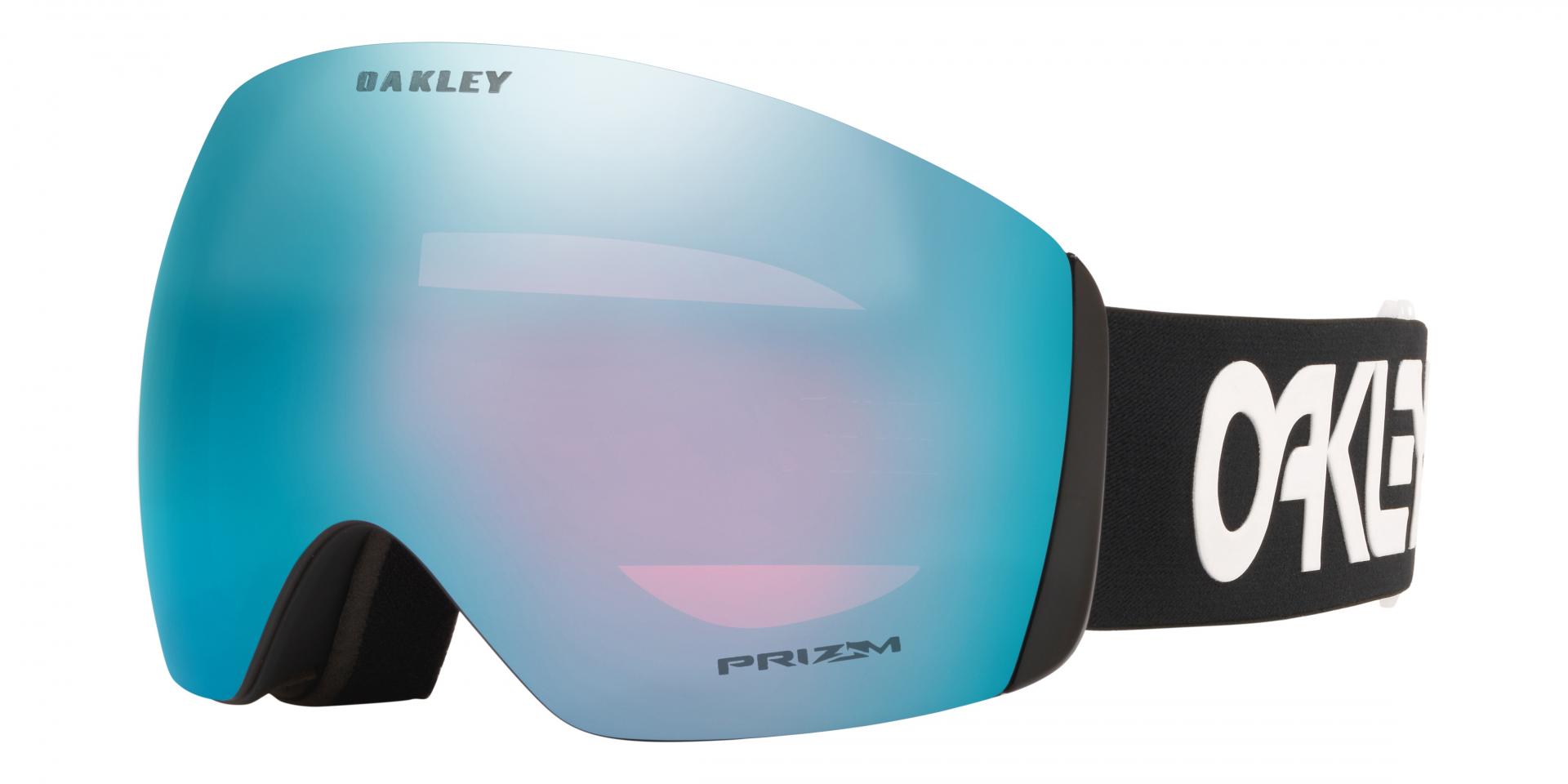 Occhiali da vista Oakley OO7050 FLIGHT DECK L 705083 0888392468222 | Ottica Lux