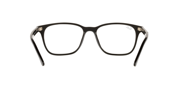 Occhiali da vista Ray-Ban RX5405M F601 8056597580892 | Ottica Lux