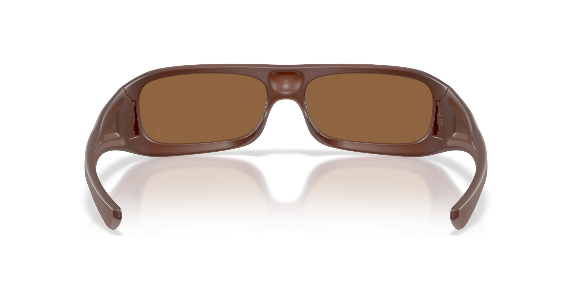 Occhiali da sole Oakley OO9520 PERMIAN 952010 0888392701923 | Ottica Lux