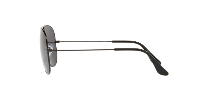 Sunglasses Ray-Ban RB3025 AVIATOR LARGE METAL 002/48 8056597328111 | Ottica Lux Sunglasses Ray-Ban RB3025 AVIATOR LARGE METAL 002/48 8056597328111 | Ottica Lux