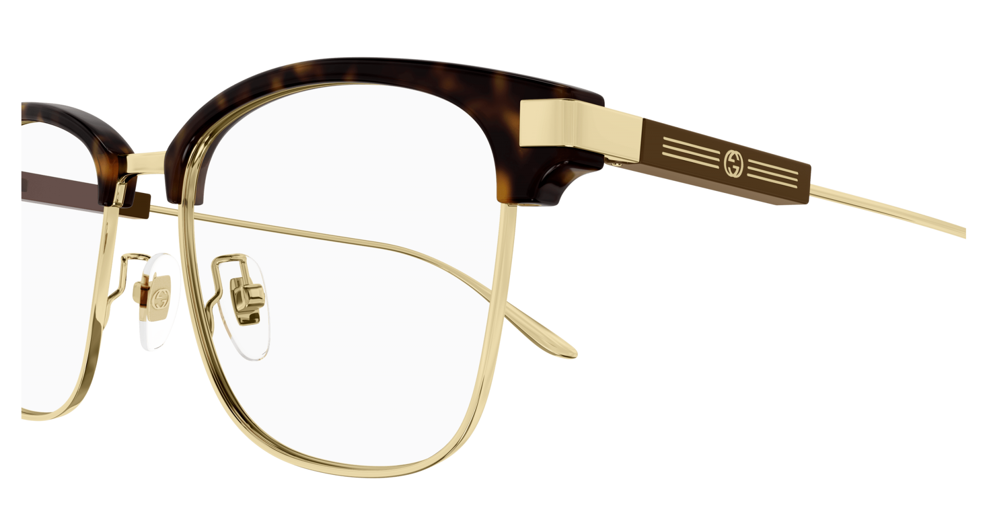 Ophthalmic frames Gucci GG1439OK 002 8056376461978 | Ottica Lux Ophthalmic frames Gucci GG1439OK 002 8056376461978 | Ottica Lux
