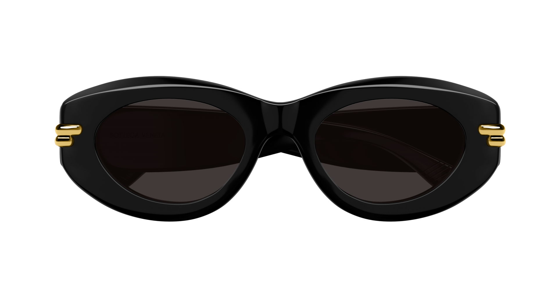 Sunglasses Bottega Veneta BV1322S 001 8056376532135 | Ottica Lux Sunglasses Bottega Veneta BV1322S 001 8056376532135 | Ottica Lux