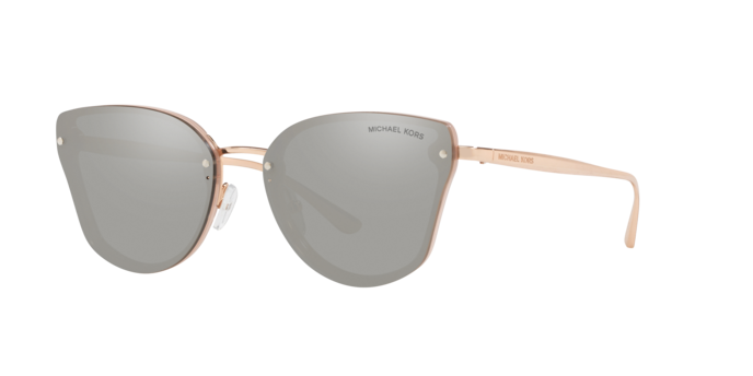Sunglasses Michael Kors MK2068 SANIBEL 32466G 0725125998406 | Ottica Lux