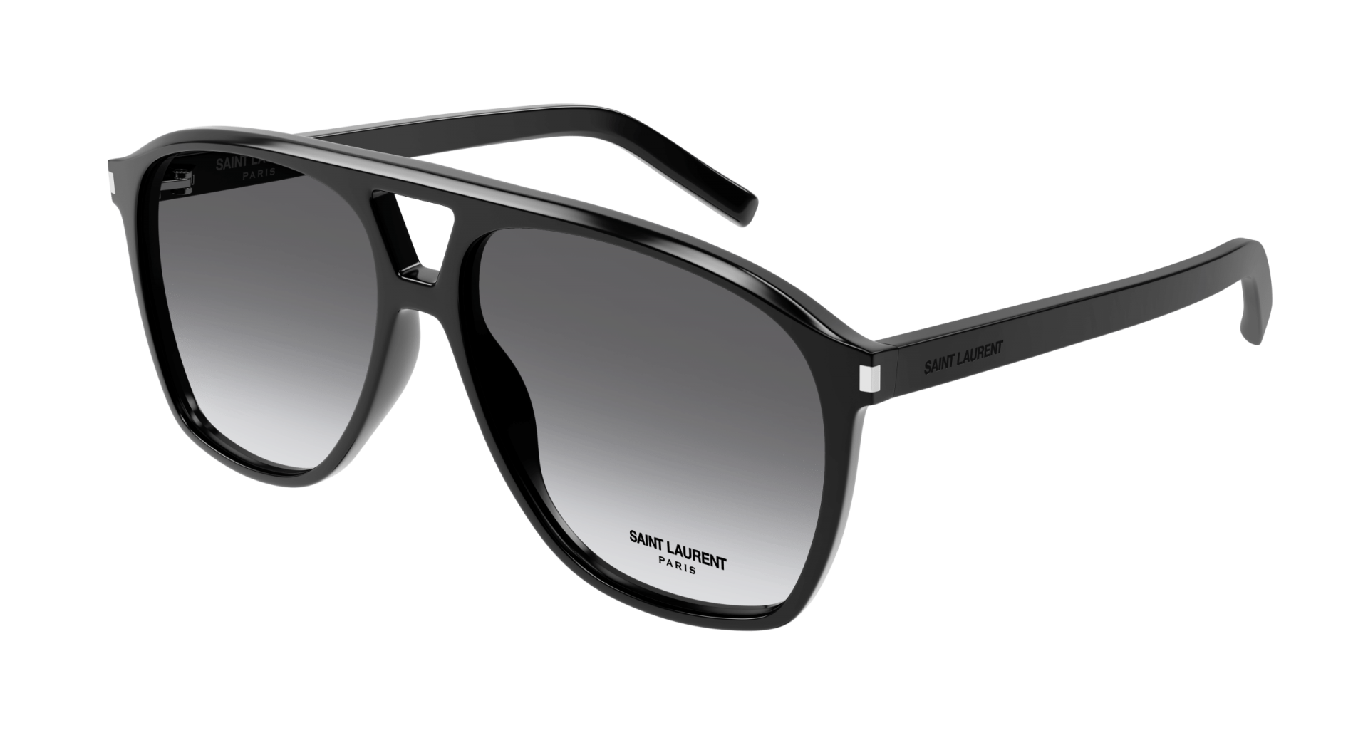 Occhiali da sole Saint Laurent SL 596 DUNE 006 8056376451351 | Ottica Lux