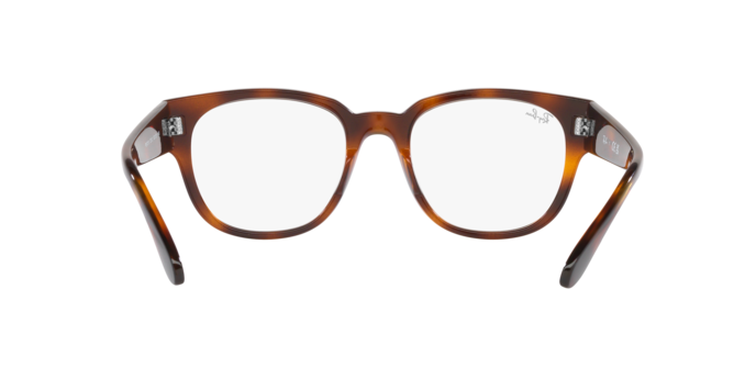 Occhiali da vista Ray-Ban RX7210 2012 8056597715355 | Ottica Lux