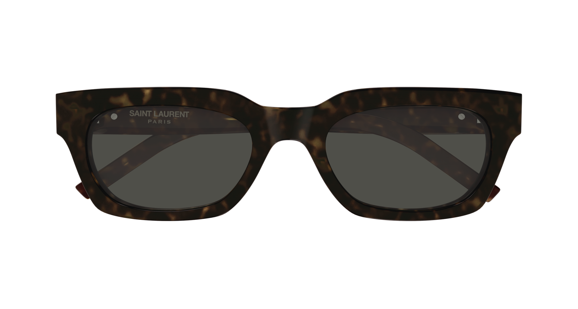 Occhiali da sole Saint Laurent SL M175 002 8056376704822 | Ottica Lux