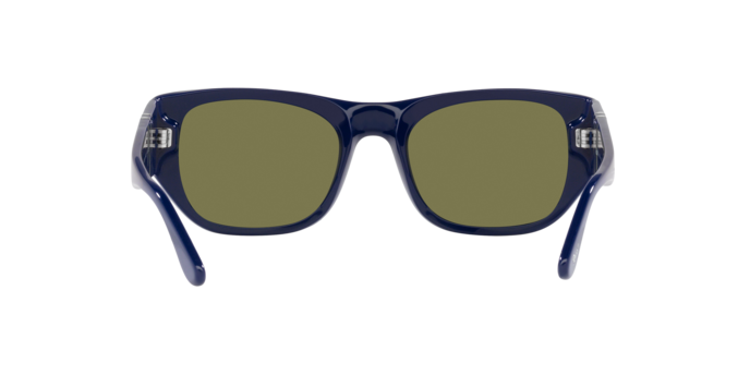 Occhiali da sole Persol PO3308S 1170P1 8056597756259 | Ottica Lux