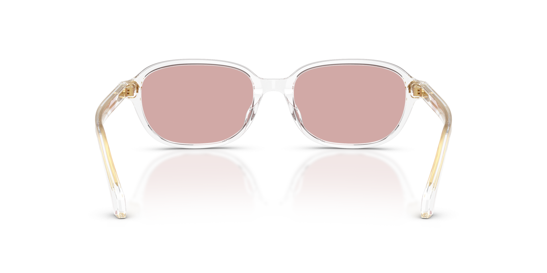 Sunglasses Versace VE4514D 148/84 8056262976647 | Ottica Lux
