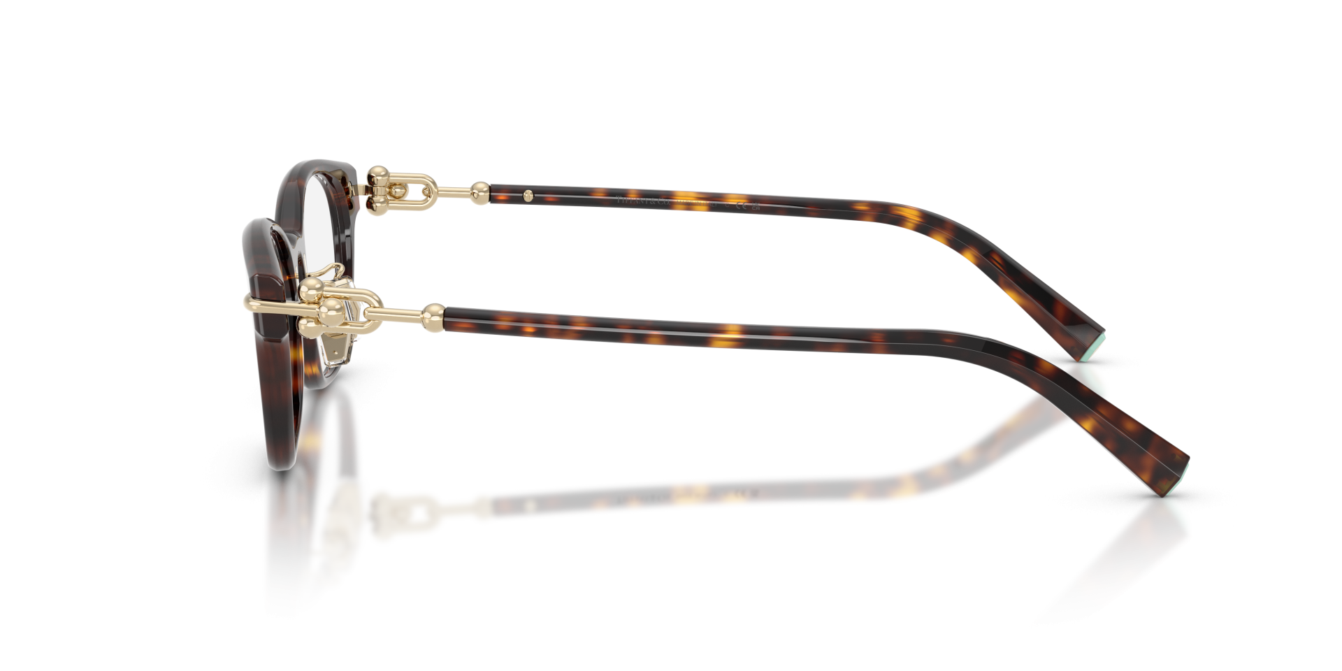 Occhiali da vista Tiffany & Co. TF2305D 8015 8056262938577 | Ottica Lux