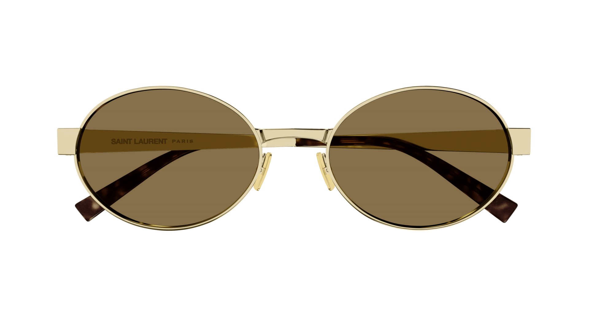 Occhiali da sole Saint Laurent SL 692 004 8056376510584 | Ottica Lux