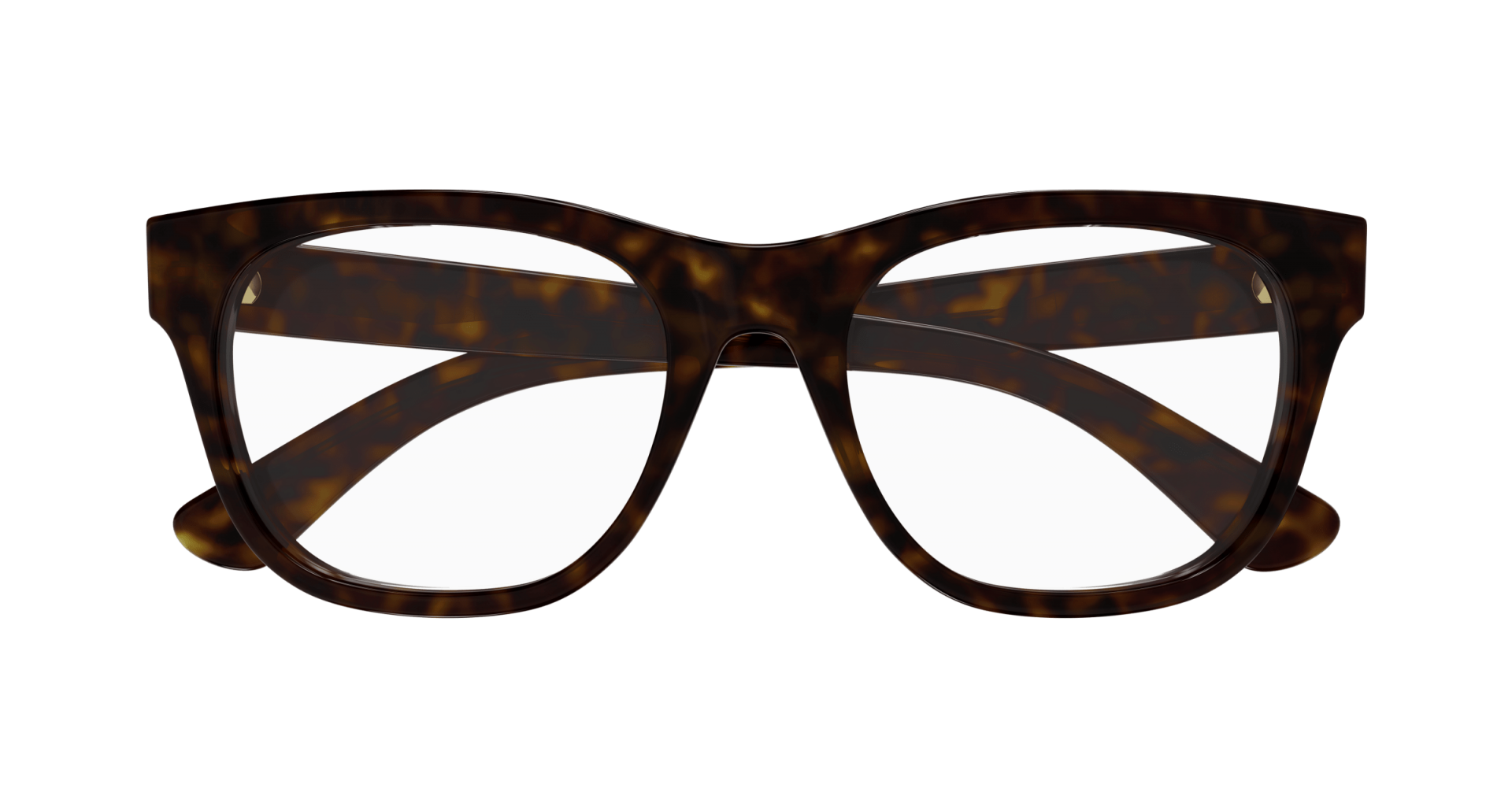 Ophthalmic frames Gucci GG1796O 002 8056376548211 | Ottica Lux