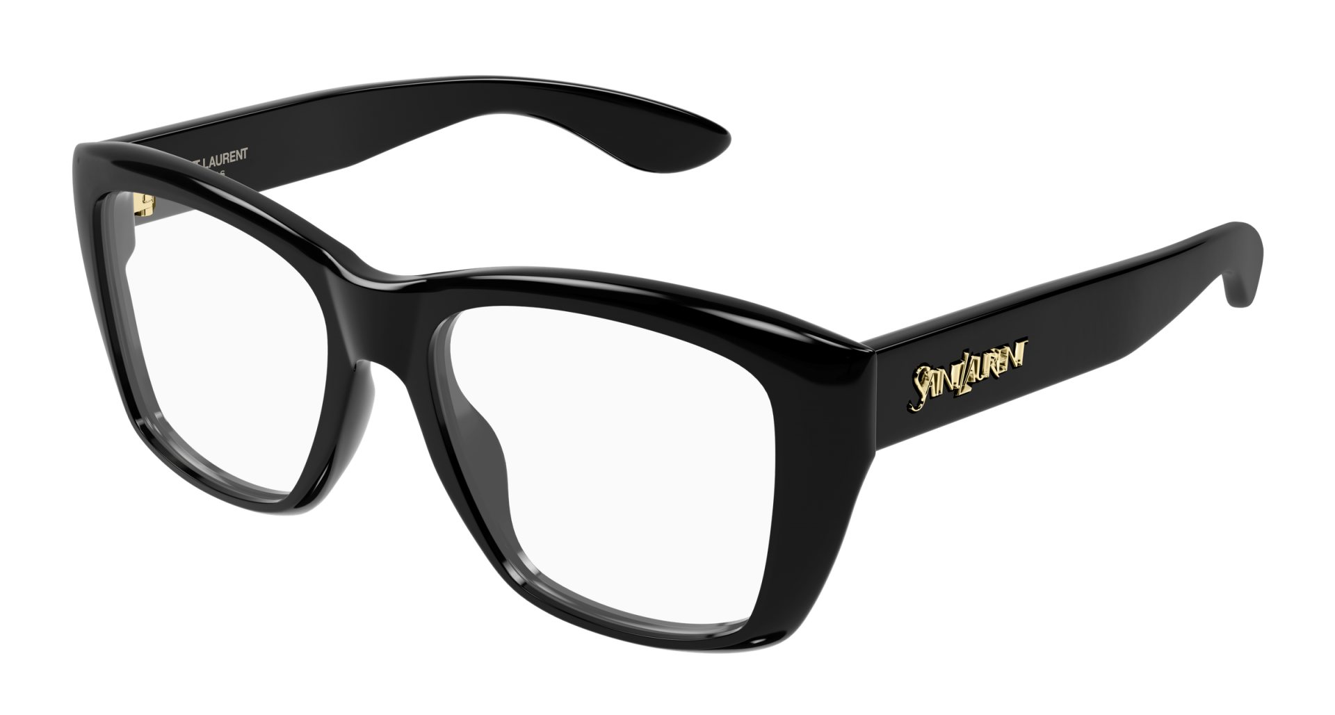 Ophthalmic frames Gucci GG2213O 001 8056376681697 | Ottica Lux