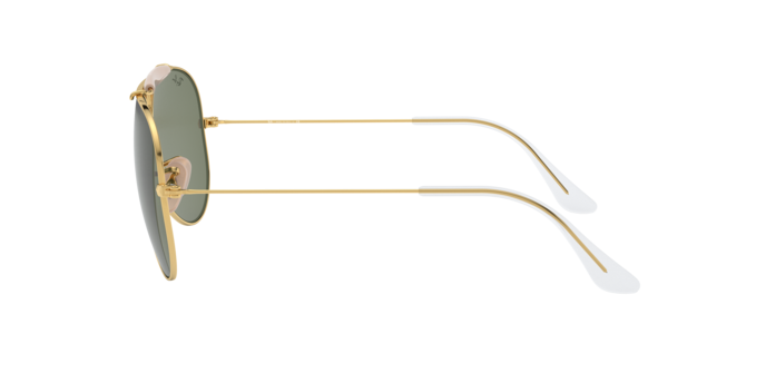 Sunglasses Ray-Ban RB3138 SHOOTER W3401 8056597316637 | Ottica Lux Sunglasses Ray-Ban RB3138 SHOOTER W3401 8056597316637 | Ottica Lux