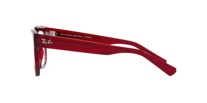 Ophthalmic frames Ray-Ban RX7217 CHAD 8265 8056597842990 | Ottica Lux Ophthalmic frames Ray-Ban RX7217 CHAD 8265 8056597842990 | Ottica Lux
