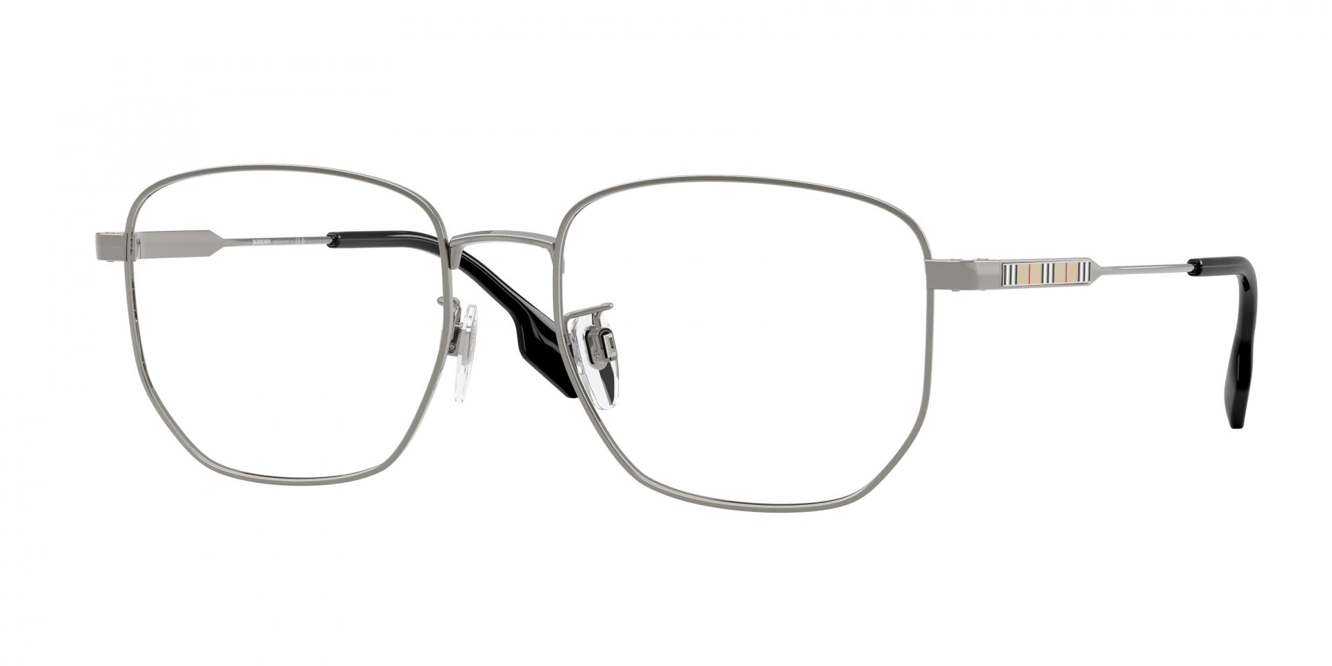 Ophthalmic frames Burberry BE1352D 1017 8056597335003 | Ottica Lux