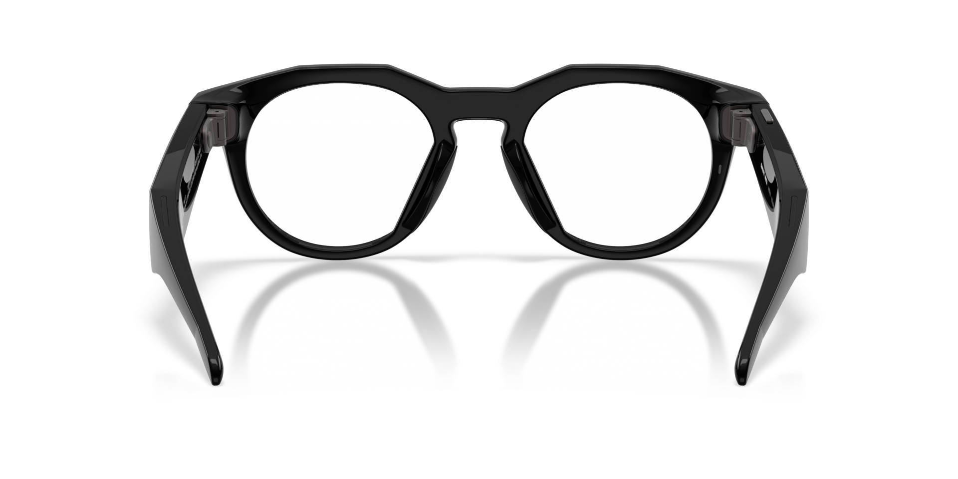 Smart glasses Oakley ow8002 HSTN 800202 0888392682857 | Ottica Lux