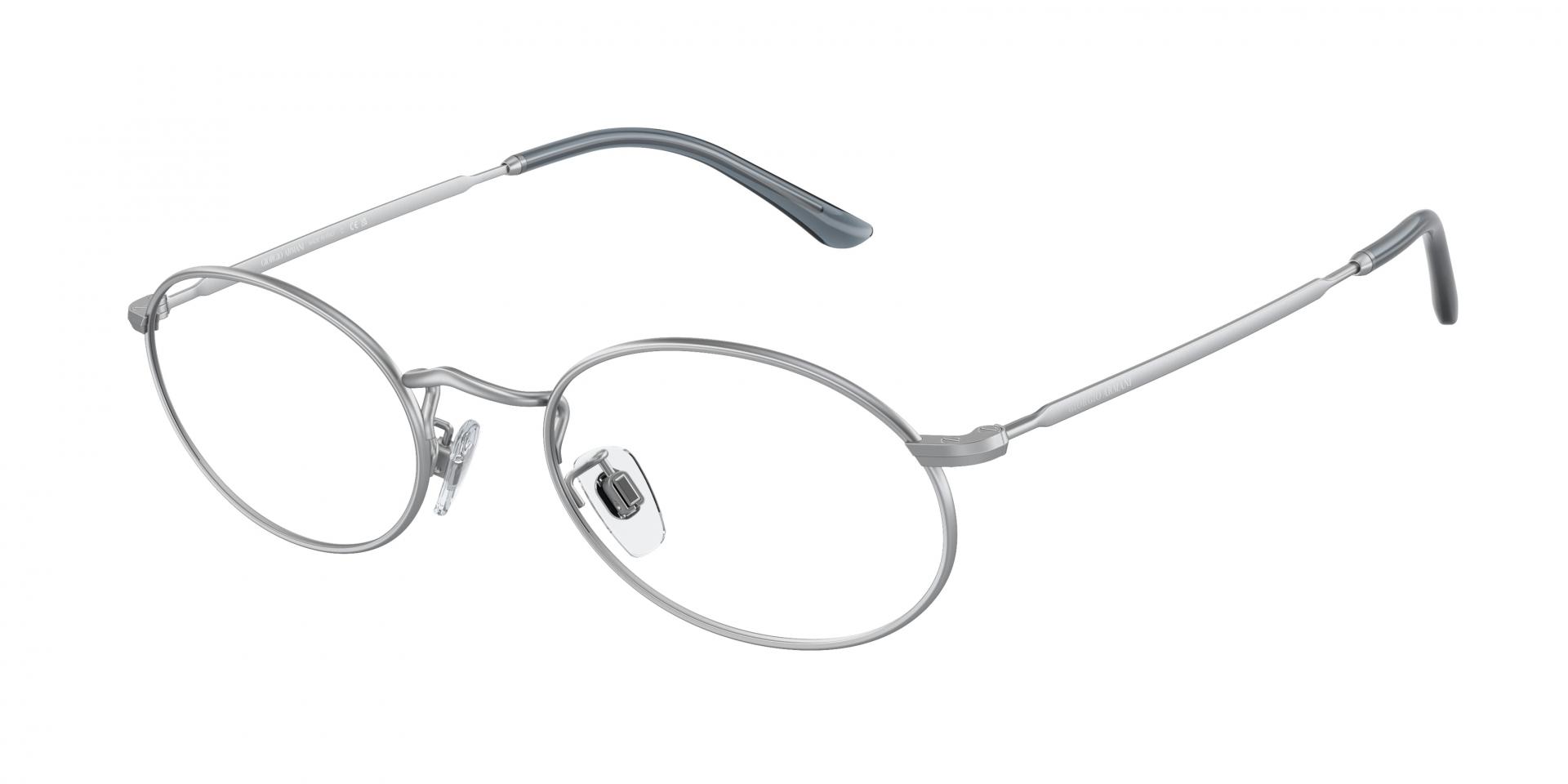 Occhiali da vista Giorgio Armani AR 131VM 3045 8056597834469 | Ottica Lux