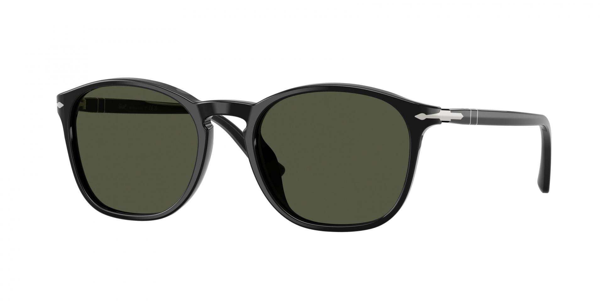 Sunglasses Persol PO3403S WALTER 124874 8056262974148 | Ottica Lux
