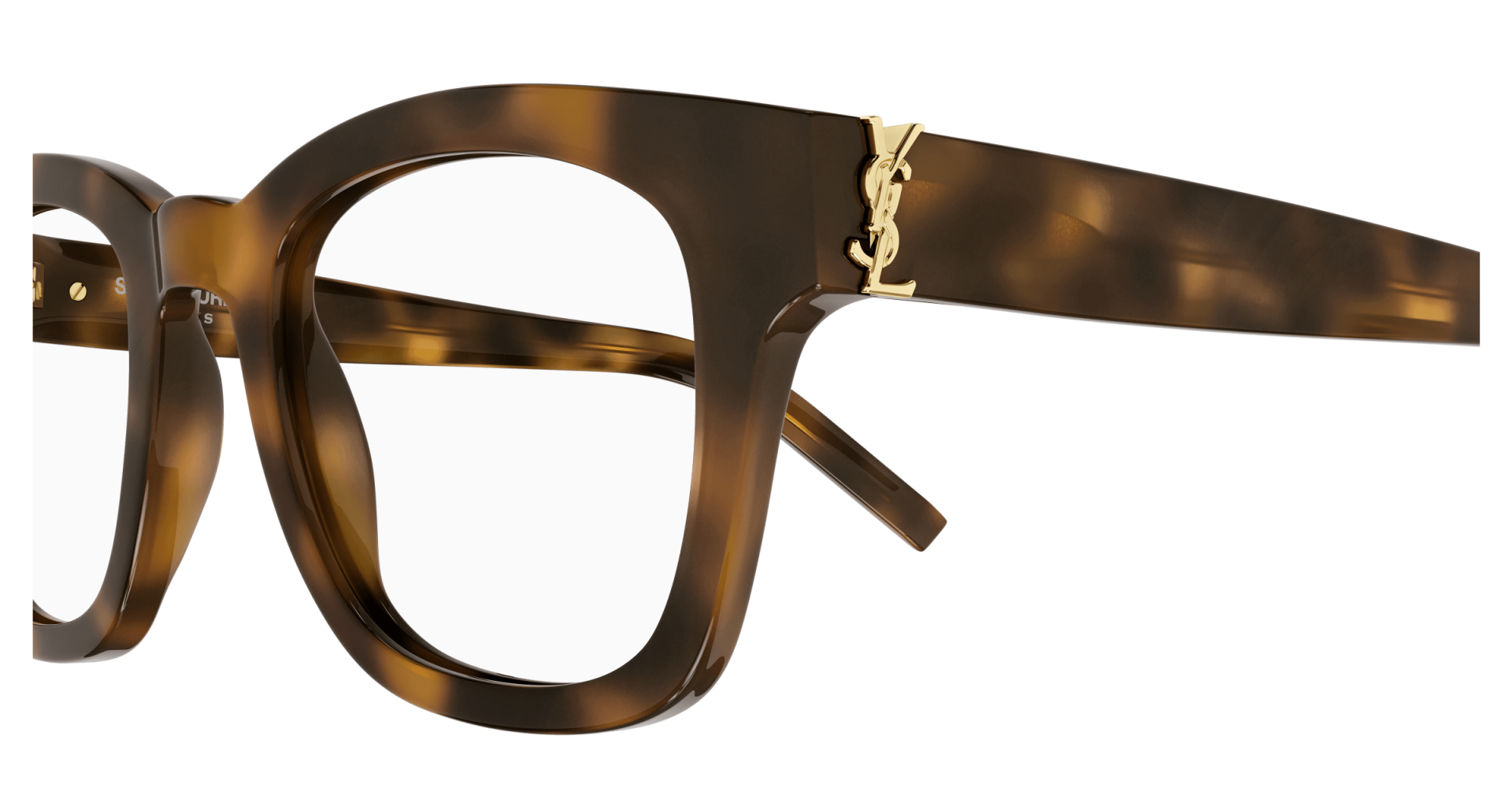 Ophthalmic frames Saint Laurent SL M124 OPT 002 8056376474619 | Ottica Lux Ophthalmic frames Saint Laurent SL M124 OPT 002 8056376474619 | Ottica Lux