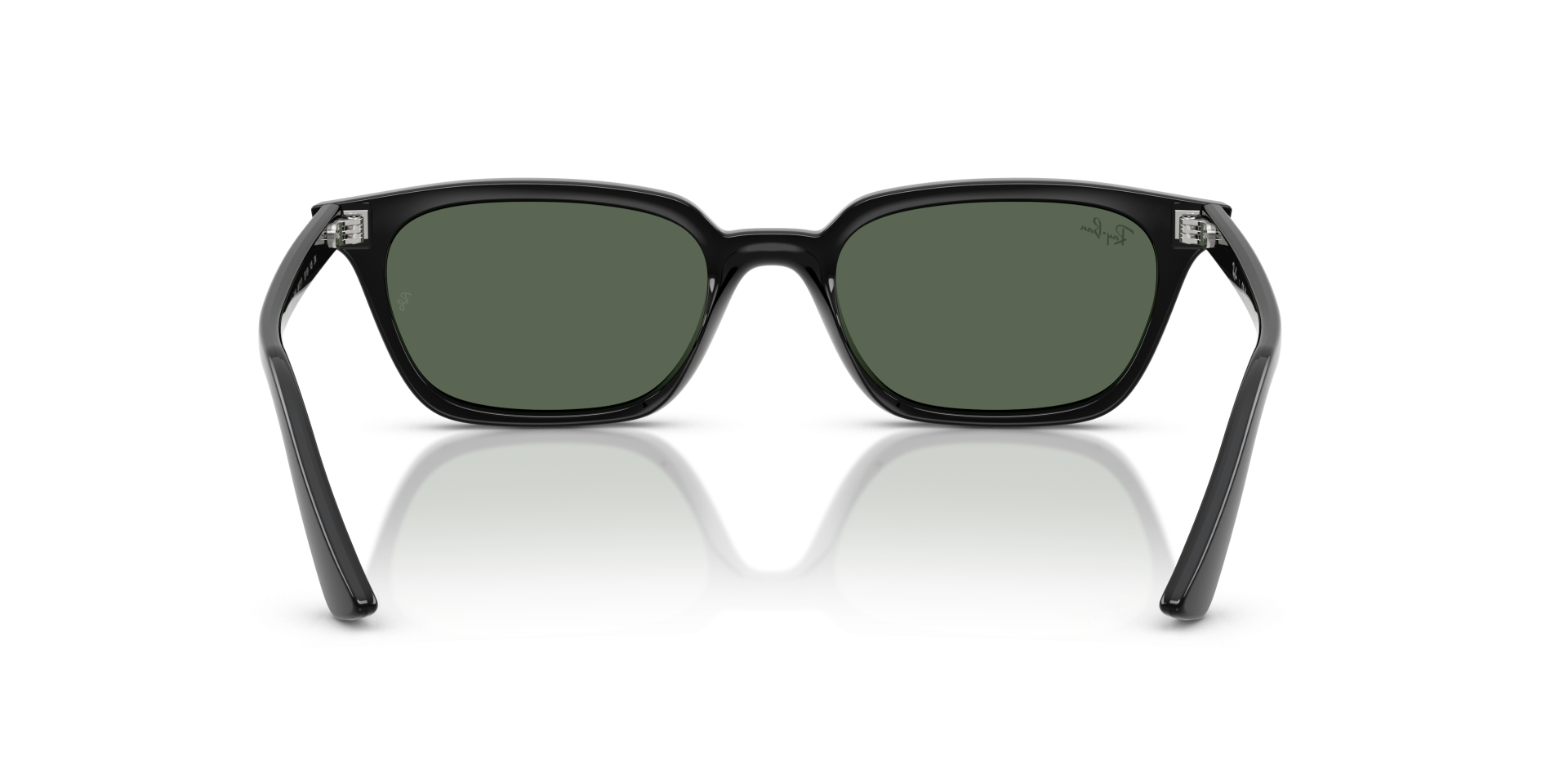 Occhiali da sole Ray-Ban RB4456 ZAYA 667771 8056266001666 | Ottica Lux