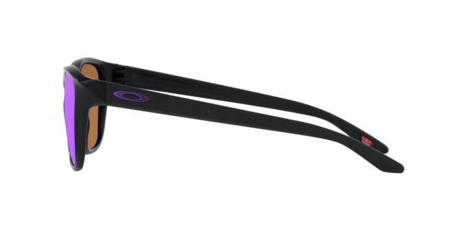 Sunglasses Oakley OO9479 MANORBURN 947903 0888392555021 | Ottica Lux