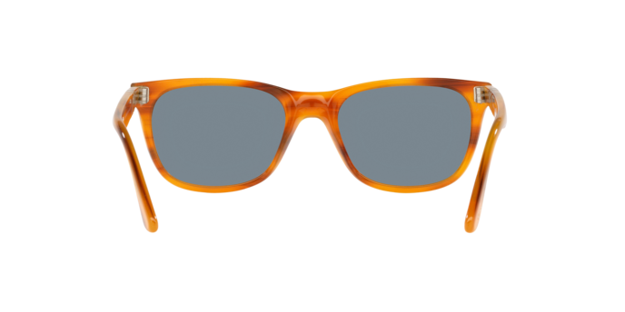 Sunglasses Persol po3292s 204/S3 8056262518151 | Ottica Lux