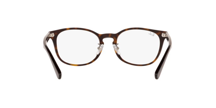 Ophthalmic frames Ray-Ban RX5386D 2012 8056597162142 | Ottica Lux Ophthalmic frames Ray-Ban RX5386D 2012 8056597162142 | Ottica Lux