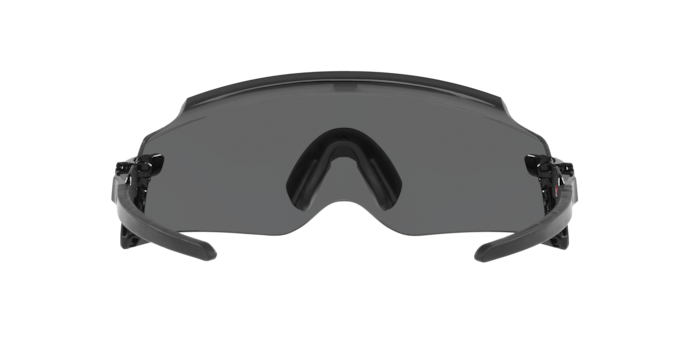 Occhiali da sole Oakley OO9455M OAKLEY KATO 945501 0888392593603 | Ottica Lux