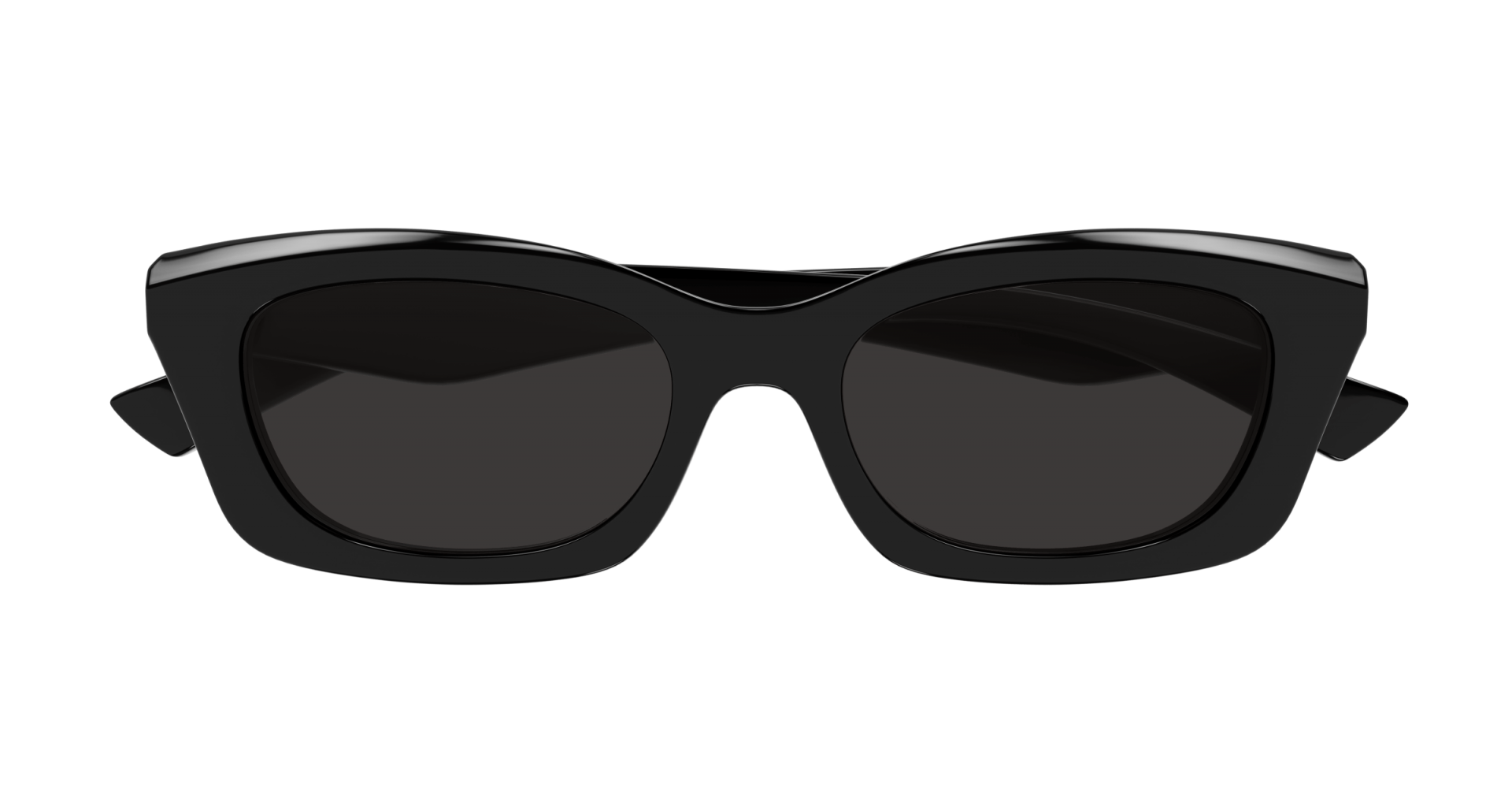 Sunglasses Alexander McQUEEN AM0474S 001 8056376528725 | Ottica Lux Sunglasses Alexander McQUEEN AM0474S 001 8056376528725 | Ottica Lux