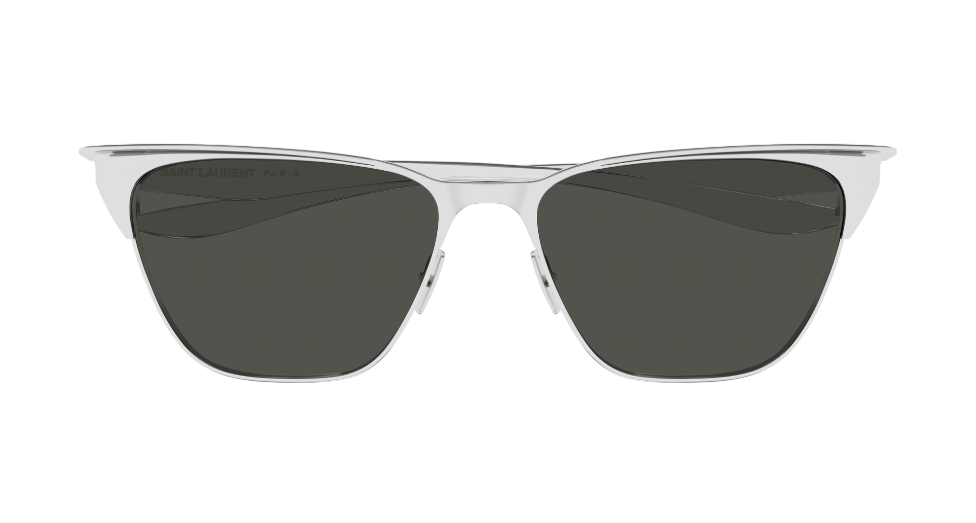 Occhiali da sole Saint Laurent SL 920 001 8056376705584 | Ottica Lux
