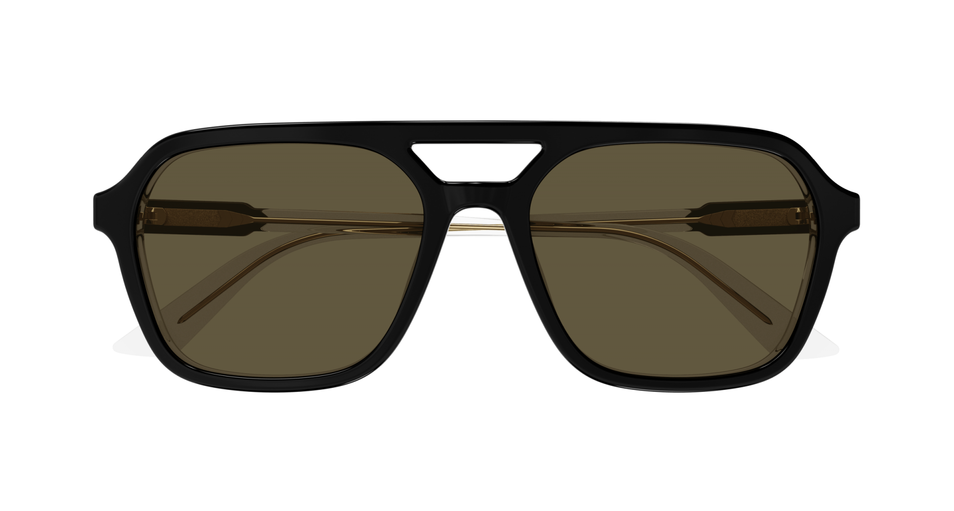 Occhiali da sole Gucci GG1823SA 003 8056376544275 | Ottica Lux Occhiali da sole Gucci GG1823SA 003 8056376544275 | Ottica Lux